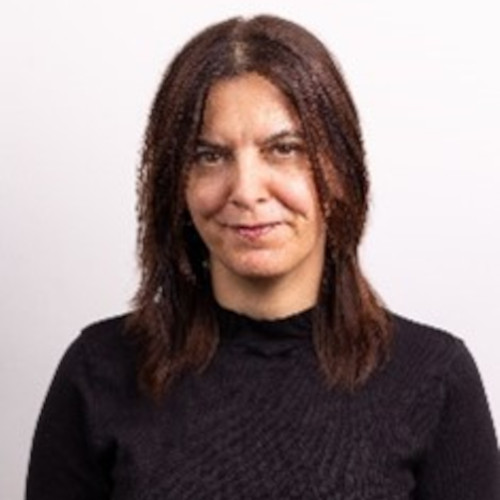 Dr. Francisca Da Gama